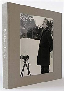 Photographs 1991-2014