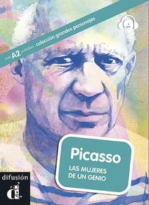 Picasso - A1/A2 - niveau CECRL