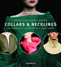Collars & necklines