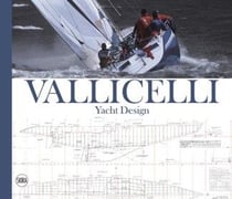 Andrea vallicelli a history of designs