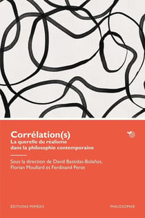 Le corrélationnisme en question