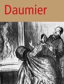 Daumier, actualité et variété