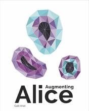 Augmenting alice: the future of identity, experience and reality