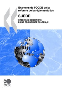 Suede
