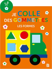 Les formes