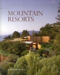 Mountain resorts