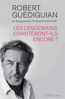 Les lendemains peuvent-ils encore chanter (tp)