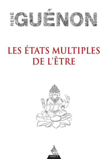 Les états multiples de l'être