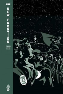 The new frontier