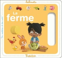 La ferme