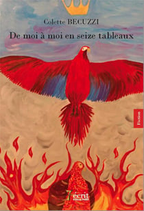 De moi à moi en seize tableaux