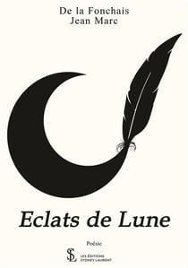 Éclats de lune