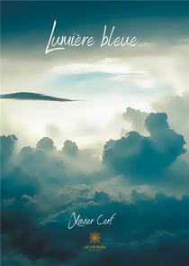 Lumière bleue
