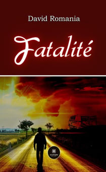Fatalité