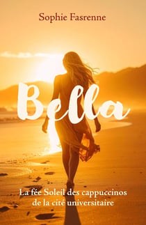 Bella
