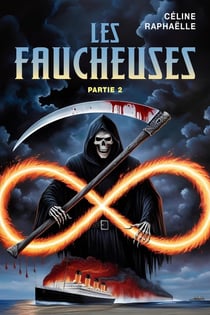 Les Faucheuses - Partie 2