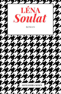 Léna Soulat