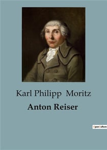 Anton reiser