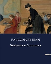 Sodoma e Gomorra