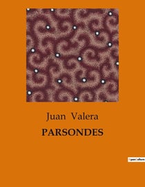 PARSONDES : Ein Spiel zwischen Liebe und gesellschaftlichem Aufstieg