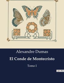 El Conde de Montecristo : Ein Spiel um Rache und Erlosung