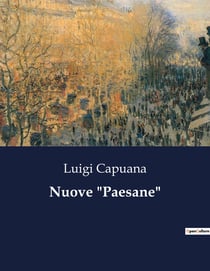 Nuove : La lotta per la rivendicazione e il dramma familiare di un barone siciliano