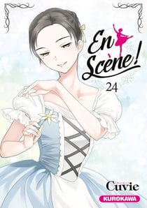 En Scène ! - tome 24