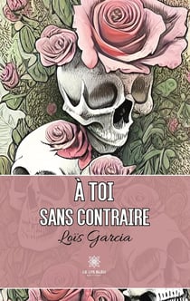 À toi sans contraire