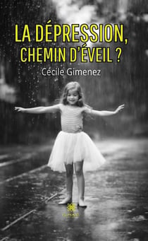 La dépression , chemin d éveil?