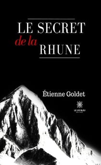 Le secret de la Rhune