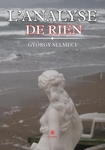 L'analyse de rien