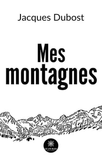 Mes montagnes