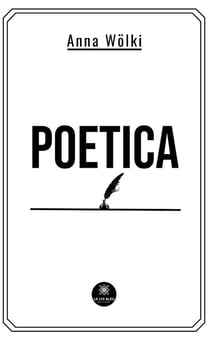 Poetica