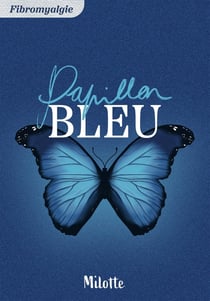 Papillon Bleu : Histoire d'une souffrance entre déni et bienveillance