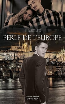 Perle de l'Europe