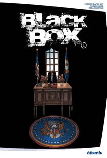Black box t.1