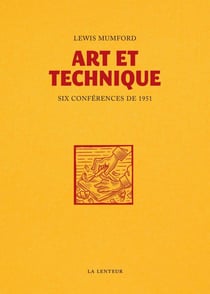 Dans la nuit