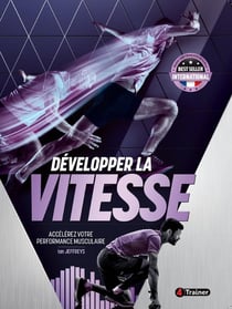 Développer la vitesse