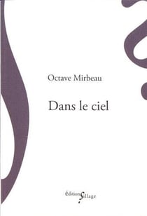 Dans le ciel