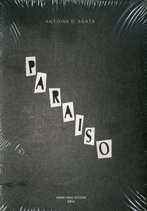 Paraiso