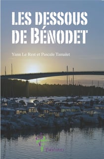 Les dessous de benodet