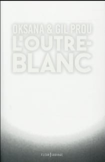L'outre-blanc