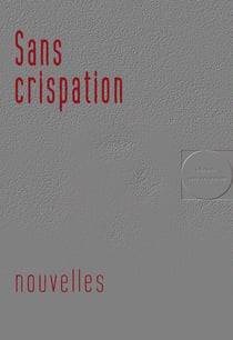 Sans crispation