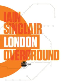 London overground