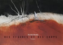 Des figures et des corps