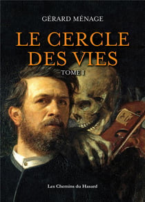 Le cercle des vies