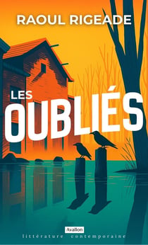 Les oubliés