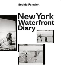 New York waterfront diary