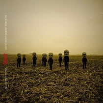 All hope is gone (10th anniversary edition) - édition deluxe