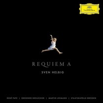 Requiem A